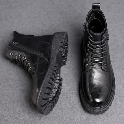 Matthias® | Business Stiefel