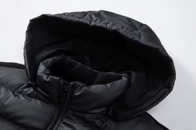 VINZENZ® | PREMIUM WINTERJACKE