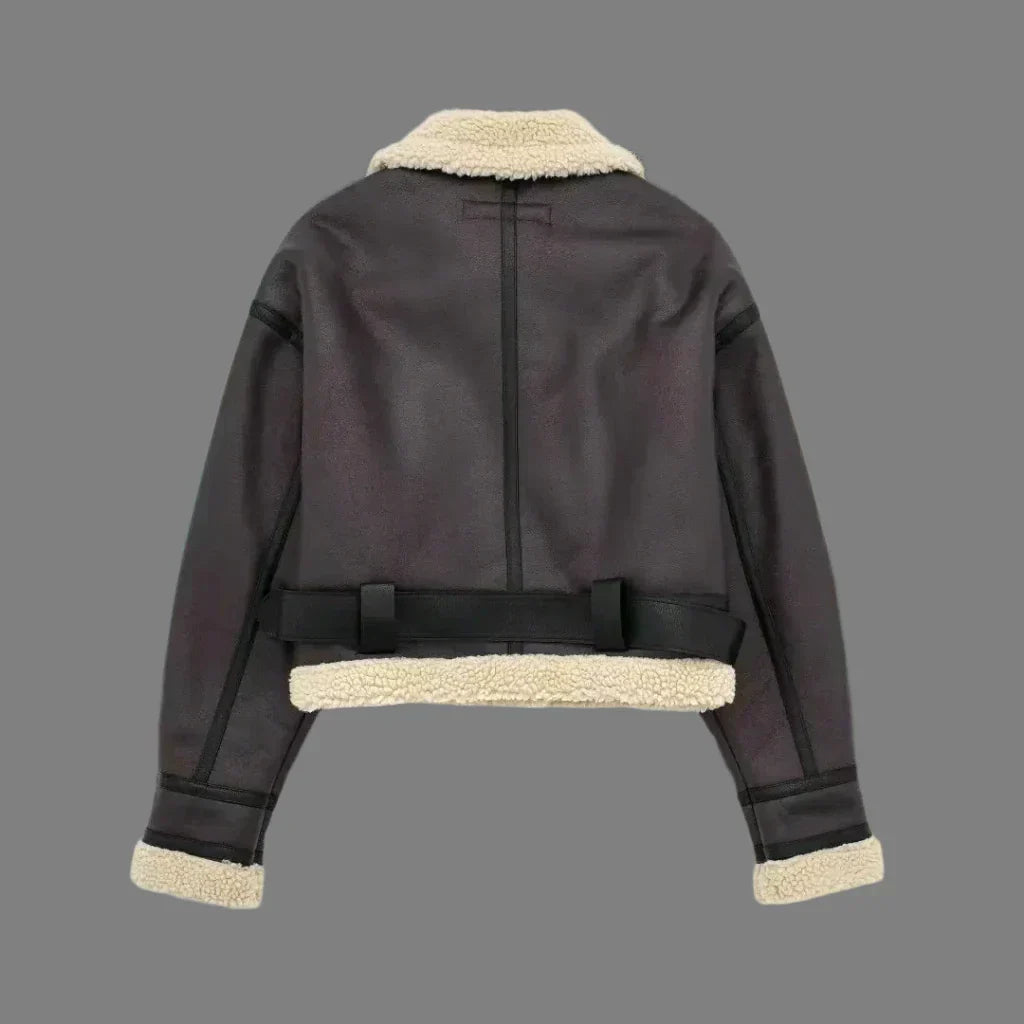 Maja® | Trendjacke