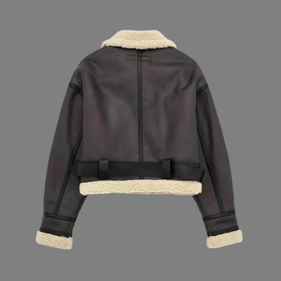 Maja® | Trendjacke