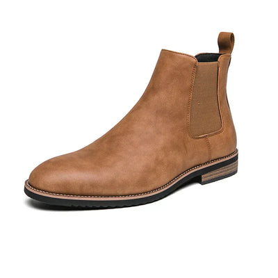 Michael® | Chelsea-Stiefel