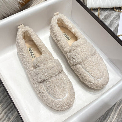 Floriana® | Pantoffelschuhe
