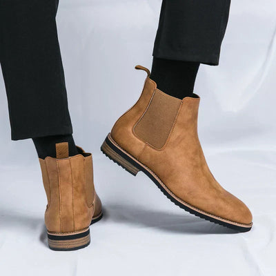 Michael® | Chelsea-Stiefel