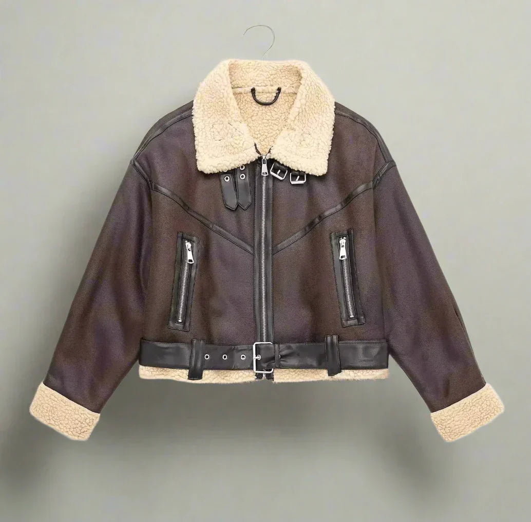 Maja® | Trendjacke