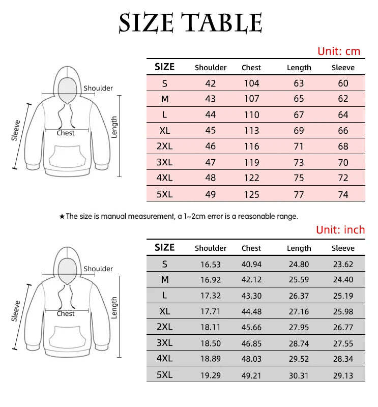 SILVA® | Sweatshirt mit Blumenmuster