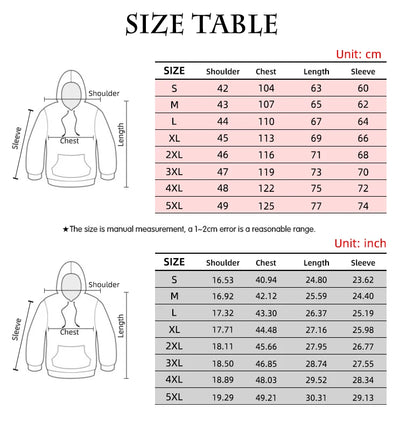 SILVA® | Sweatshirt mit Blumenmuster