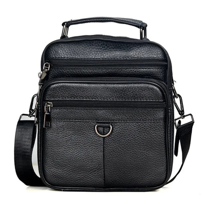 Hubertus® | HERREN LEDER TASCHEN