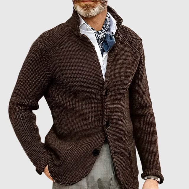 SIEGFRIED® | Cardigan Bellini