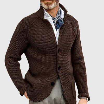 SIEGFRIED® | Cardigan Bellini