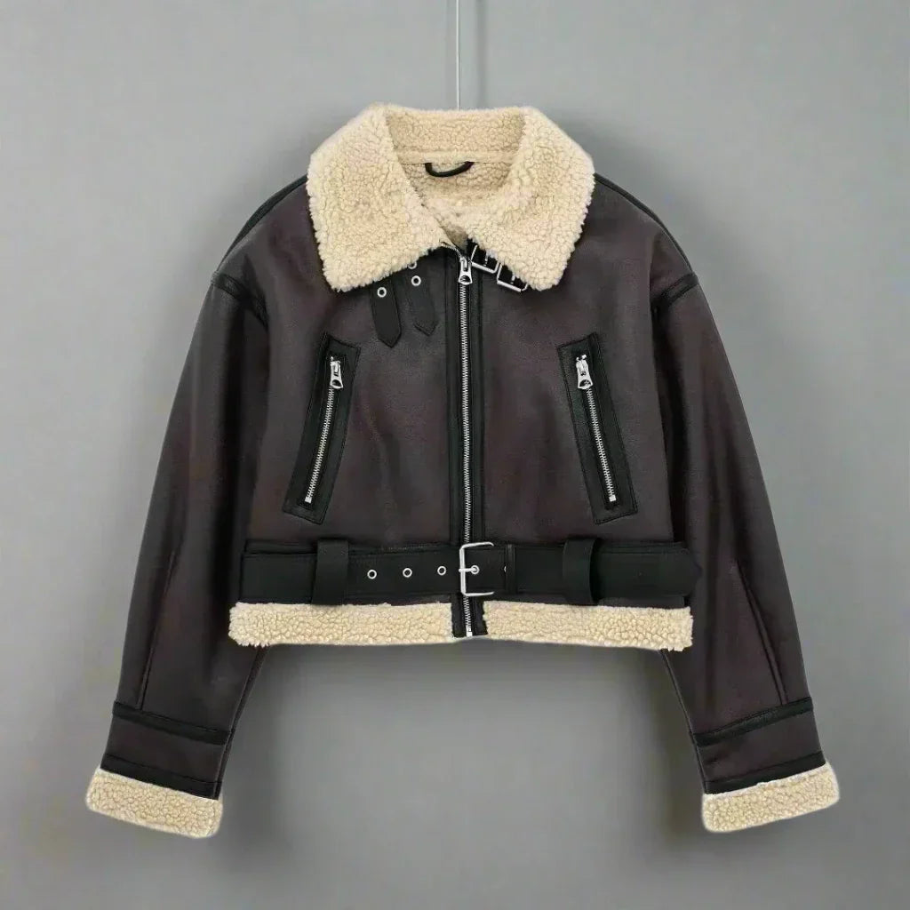 Maja® | Trendjacke