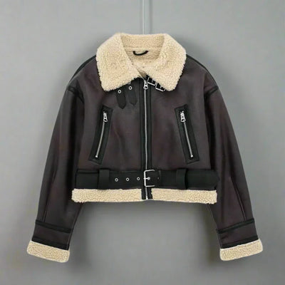 Maja® | Trendjacke