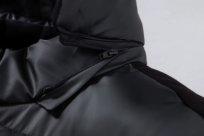 VINZENZ® | PREMIUM WINTERJACKE