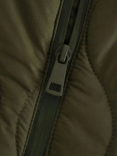 Novara® | Leichte und modische Übergangsjacke
