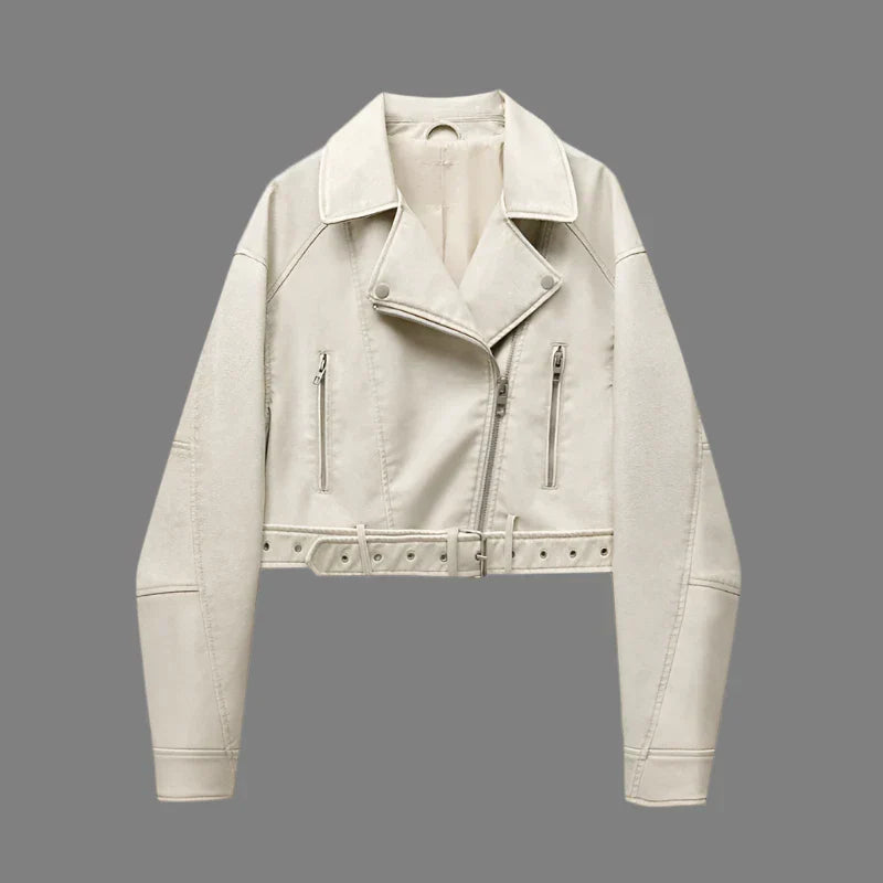 Senta® | Trendjacke