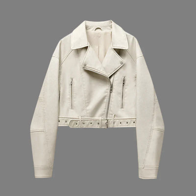 Senta® | Trendjacke