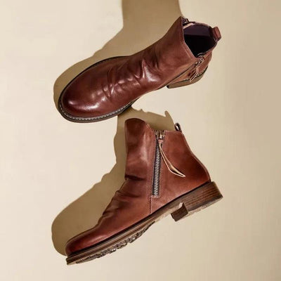Anton® | Cavallino Stiefel