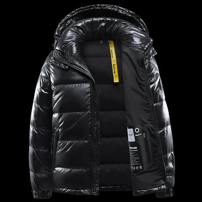 NORBERT® | Daunenjacke