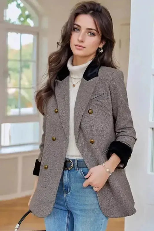 Isola® | Perfekter Blazer