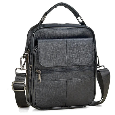 Hubertus® | HERREN LEDER TASCHEN