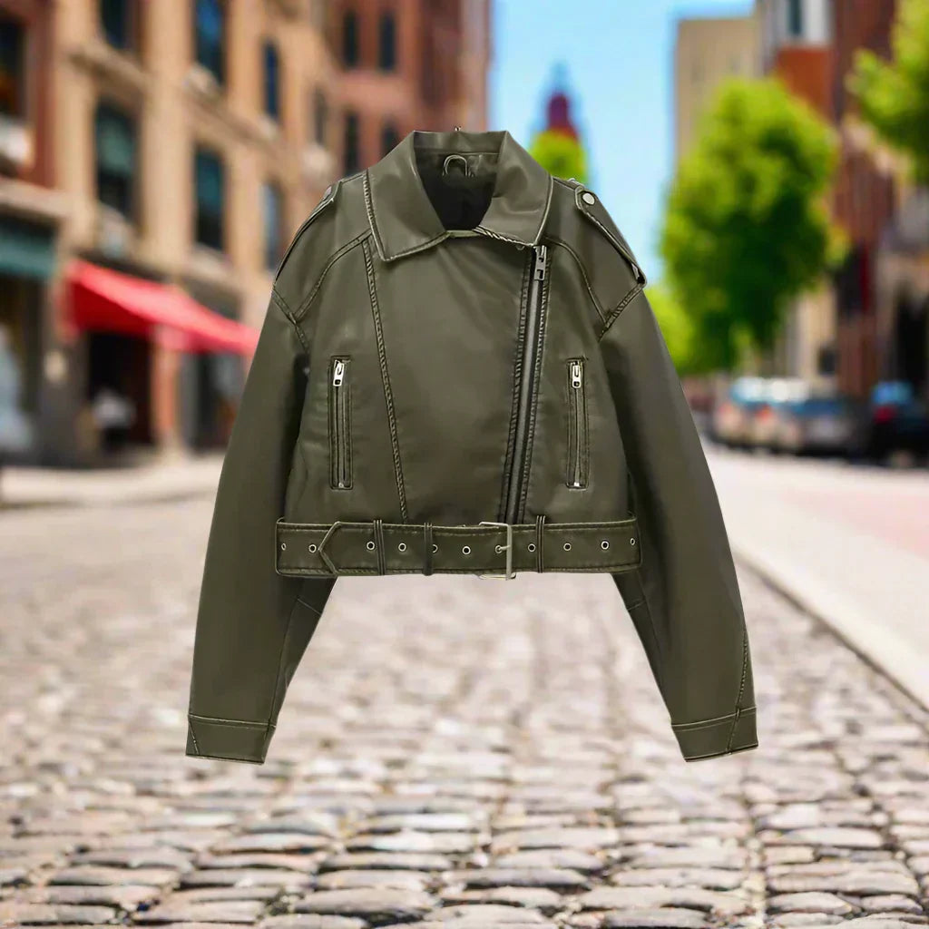 Senta® | Trendjacke