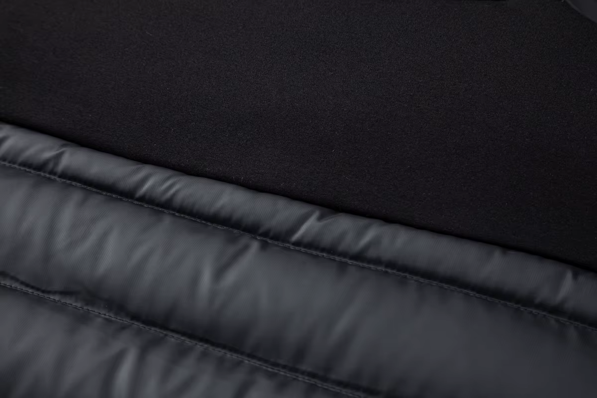 VINZENZ® | PREMIUM WINTERJACKE