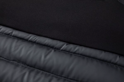 VINZENZ® | PREMIUM WINTERJACKE