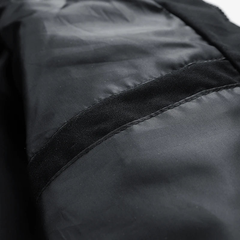 OSKAR® | Gepolsterte Jacke