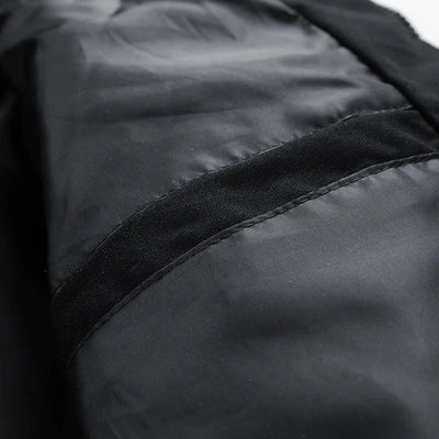OSKAR® | Gepolsterte Jacke