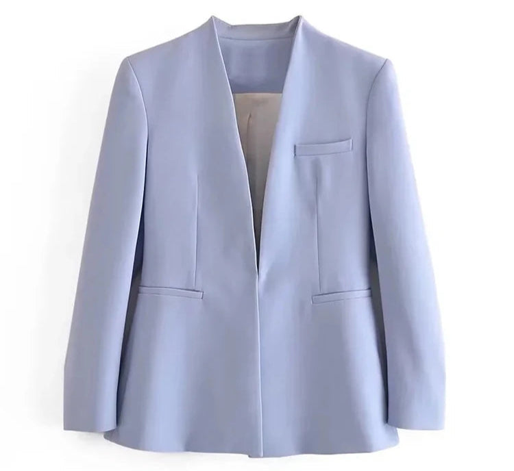 Doris® | Damen Zweiteiliges Set – Zeitlose Eleganz und Moderne Stärke