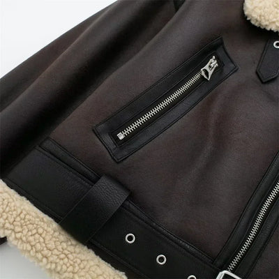 Maja® | Trendjacke
