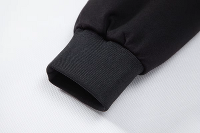VINZENZ® | PREMIUM WINTERJACKE