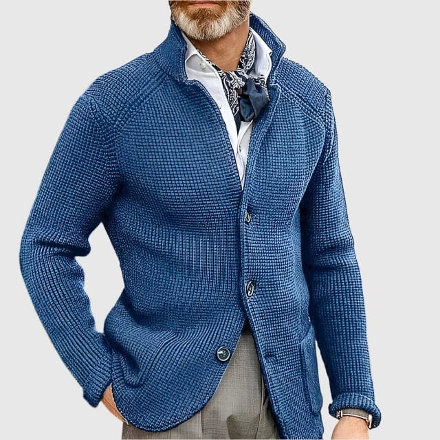 SIEGFRIED® | Cardigan Bellini