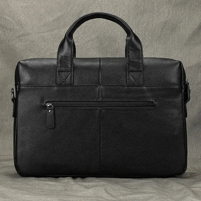 Rupert® | HERRN LEDERAKTENTASCHE