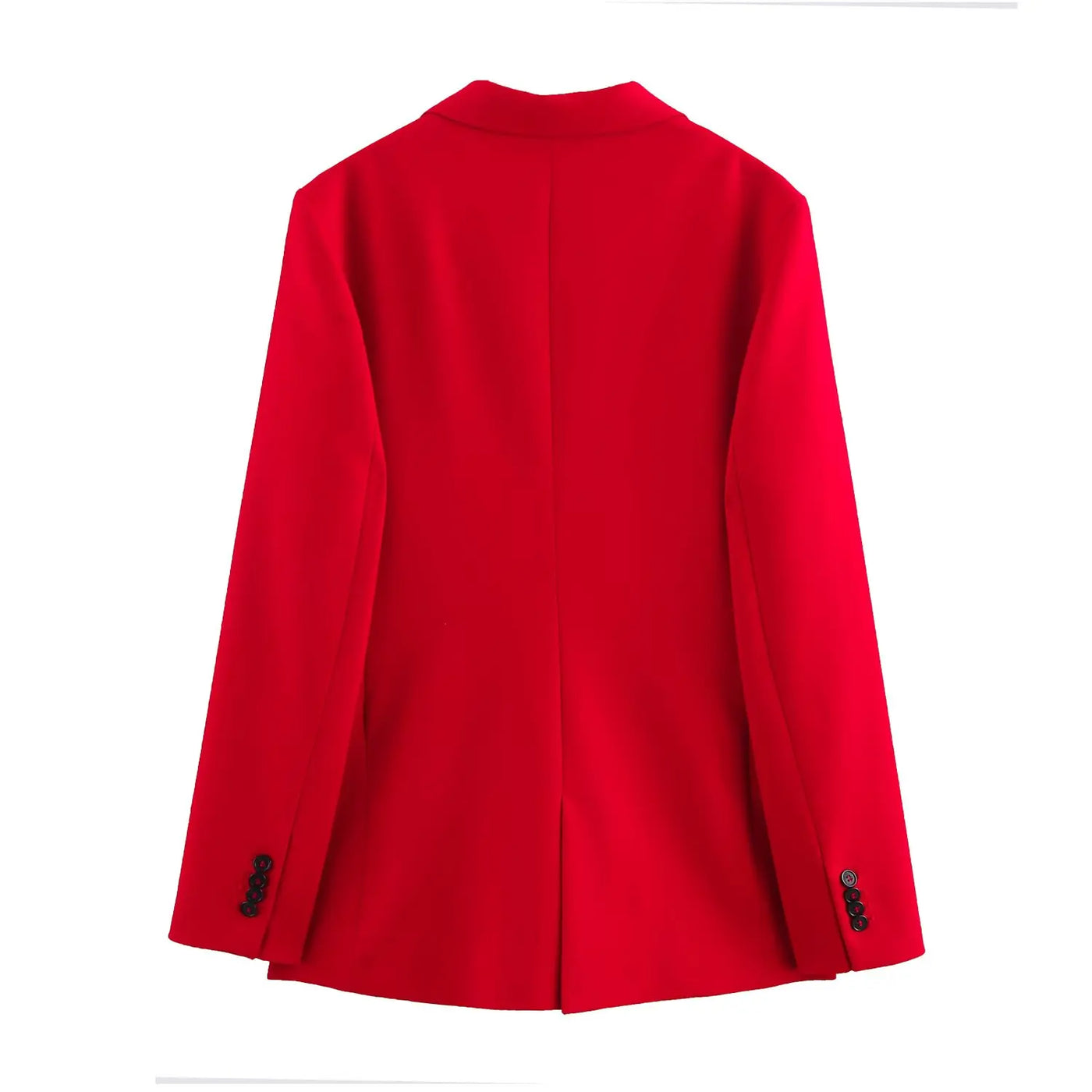 Tanja® | Damen Zweiteiliges Set – Zeitlose Eleganz und Moderne Stärke