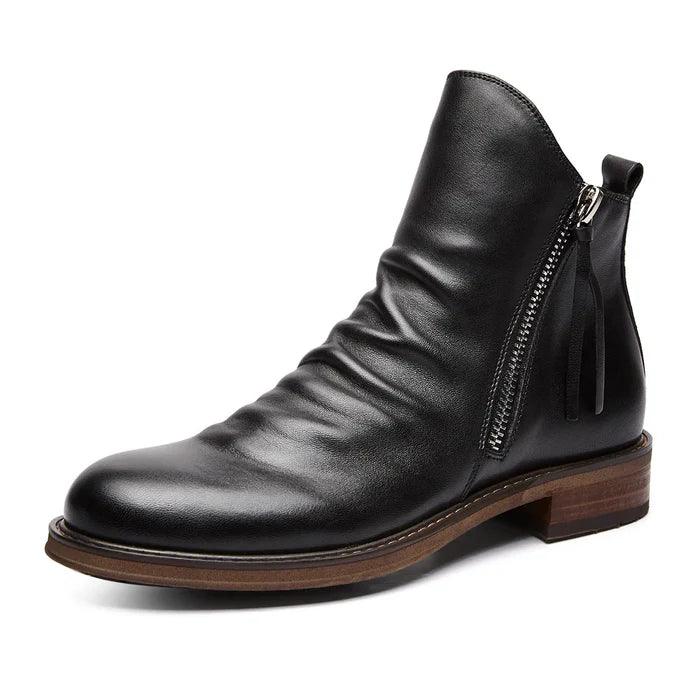 Anton® | Cavallino Stiefel