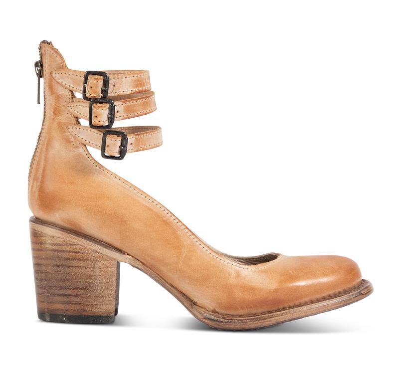 Reni® | Elegante Schuhe
