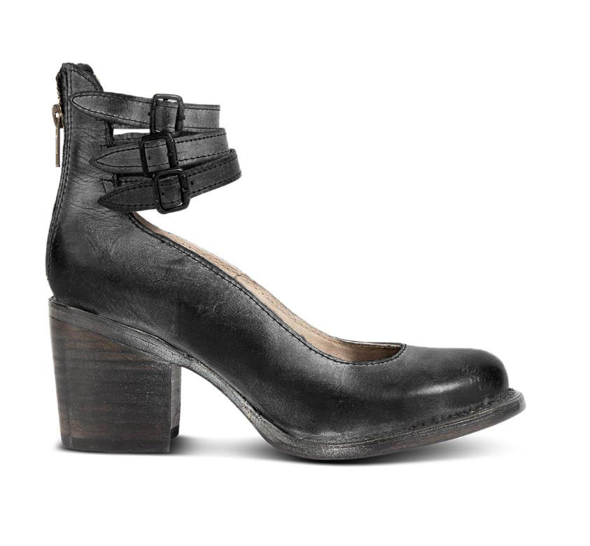 Reni® | Elegante Schuhe