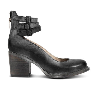 Reni® | Elegante Schuhe