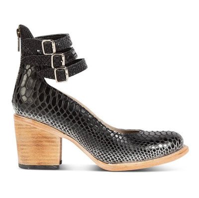 Reni® | Elegante Schuhe
