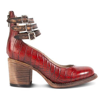Reni® | Elegante Schuhe