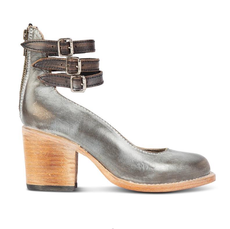 Reni® | Elegante Schuhe