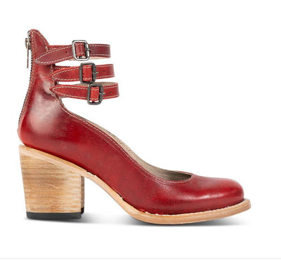 Reni® | Elegante Schuhe
