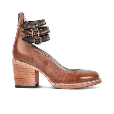 Reni® | Elegante Schuhe