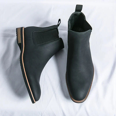 Michael® | Chelsea-Stiefel