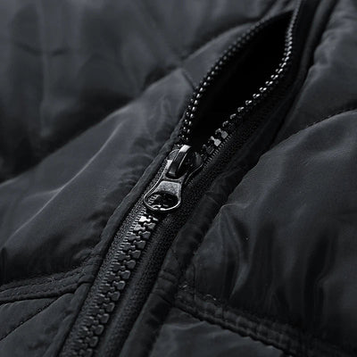 OSKAR® | Gepolsterte Jacke
