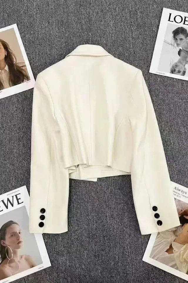 Selva® | Perfekter Blazer