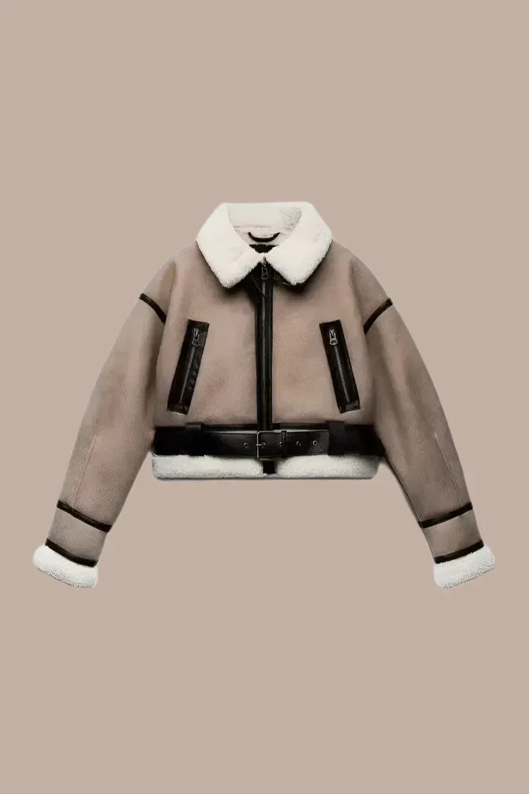 Alma® | Trendjacke