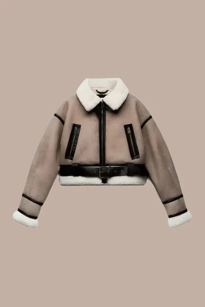 Alma® | Trendjacke