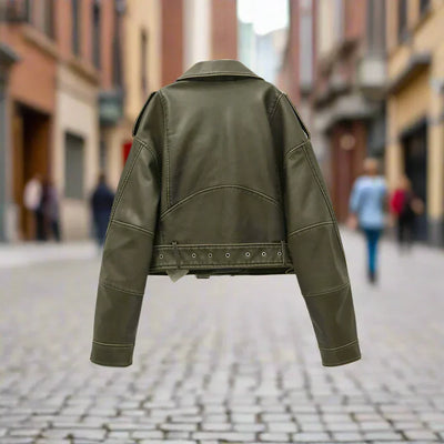 Senta® | Trendjacke