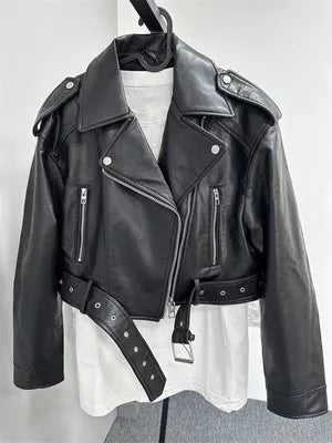 Senta® | Trendjacke